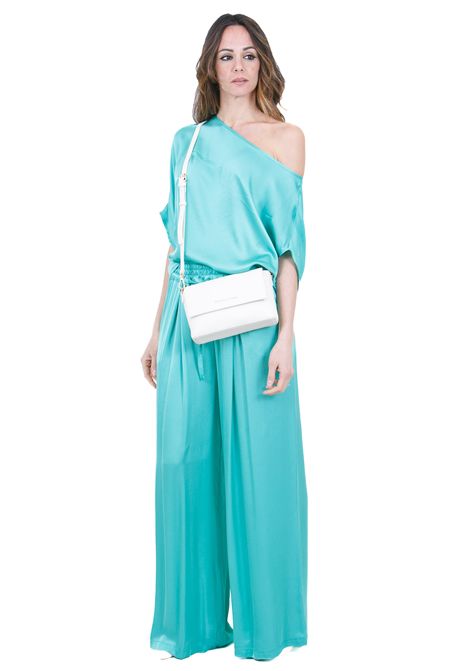 STRAIGHT MANILA GRACE | Pantaloni | P045VUMA660